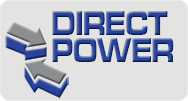 Direct Power